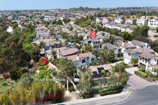 Single Family Residence, 406 Pipes ln, Encinitas, CA 92024 - 29