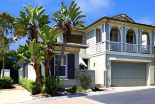 Single Family Residence, 406 Pipes Ln, Encinitas, CA  Encinitas, CA 92024