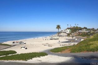 Residential Income, 406 Pipes ln, Encinitas, CA 92024 - 19