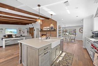 Single Family Residence, 2056 Linda ln, Carlsbad, CA 92008 - 14