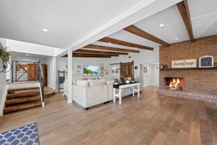 Single Family Residence, 2056 Linda ln, Carlsbad, CA 92008 - 18