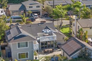 Single Family Residence, 2056 Linda ln, Carlsbad, CA 92008 - 19