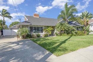 Single Family Residence, 2056 Linda ln, Carlsbad, CA 92008 - 2