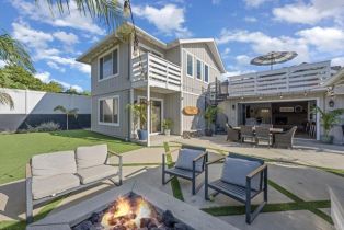 Single Family Residence, 2056 Linda ln, Carlsbad, CA 92008 - 21