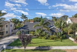 Single Family Residence, 2056 Linda ln, Carlsbad, CA 92008 - 25