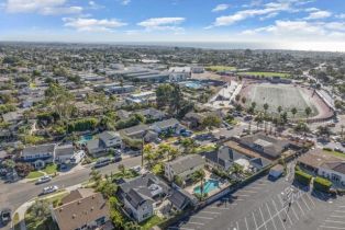 Single Family Residence, 2056 Linda ln, Carlsbad, CA 92008 - 48