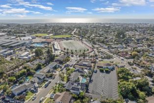 Single Family Residence, 2056 Linda ln, Carlsbad, CA 92008 - 49