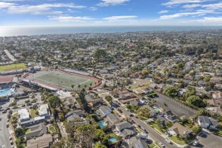 Single Family Residence, 2056 Linda ln, Carlsbad, CA 92008 - 50