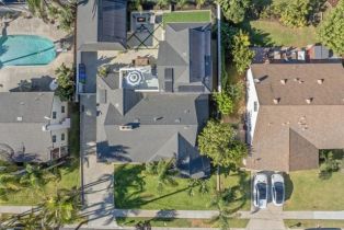 Single Family Residence, 2056 Linda ln, Carlsbad, CA 92008 - 51