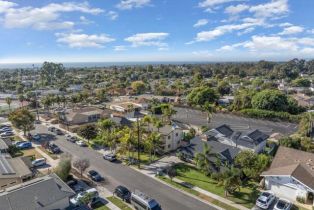 Single Family Residence, 2056 Linda ln, Carlsbad, CA 92008 - 53