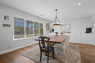 Single Family Residence, 2056 Linda ln, Carlsbad, CA 92008 - 6