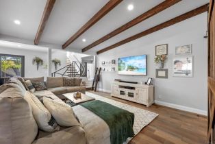 Single Family Residence, 2056 Linda ln, Carlsbad, CA 92008 - 9