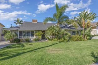 Single Family Residence, 2056 Linda LN, Carlsbad, CA  Carlsbad, CA 92008