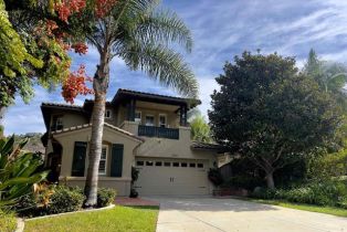 Single Family Residence, 6302 Paseo Descanso, Carlsbad, CA 92009 - 2