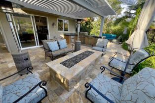 Single Family Residence, 6302 Paseo Descanso, Carlsbad, CA 92009 - 27