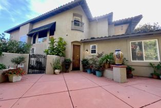 Single Family Residence, 6302 Paseo Descanso, Carlsbad, CA 92009 - 3