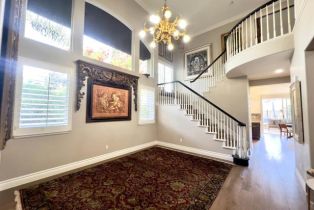 Single Family Residence, 6302 Paseo Descanso, Carlsbad, CA 92009 - 4