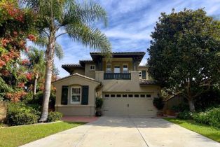 Single Family Residence, 6302 Paseo Descanso, Carlsbad, CA  Carlsbad, CA 92009