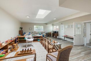 Single Family Residence, 2606 Jefferson st, Carlsbad, CA 92008 - 14