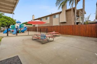 Single Family Residence, 2606 Jefferson st, Carlsbad, CA 92008 - 19