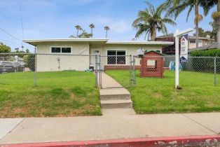 Single Family Residence, 2606 Jefferson st, Carlsbad, CA 92008 - 2