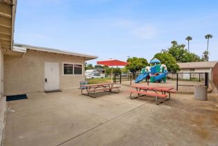 Single Family Residence, 2606 Jefferson st, Carlsbad, CA 92008 - 20