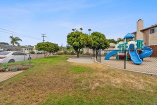 Single Family Residence, 2606 Jefferson st, Carlsbad, CA 92008 - 21