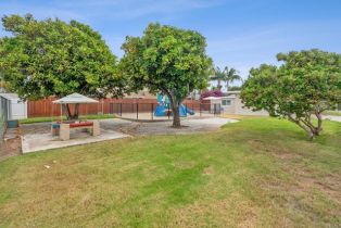 Single Family Residence, 2606 Jefferson st, Carlsbad, CA 92008 - 22