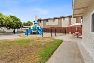 Single Family Residence, 2606 Jefferson st, Carlsbad, CA 92008 - 23