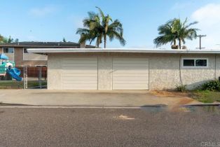 Single Family Residence, 2606 Jefferson st, Carlsbad, CA 92008 - 25