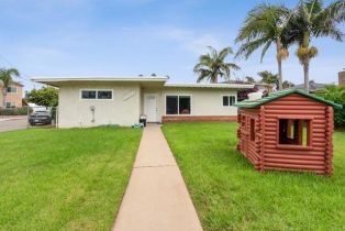 Single Family Residence, 2606 Jefferson st, Carlsbad, CA 92008 - 3