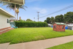 Single Family Residence, 2606 Jefferson st, Carlsbad, CA 92008 - 4