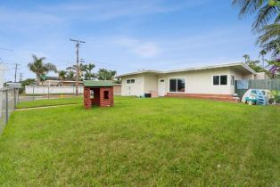 Single Family Residence, 2606 Jefferson st, Carlsbad, CA 92008 - 5