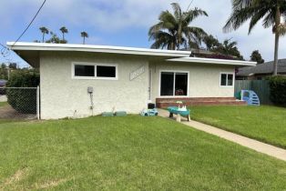 Single Family Residence, 2606 Jefferson ST, Carlsbad, CA  Carlsbad, CA 92008