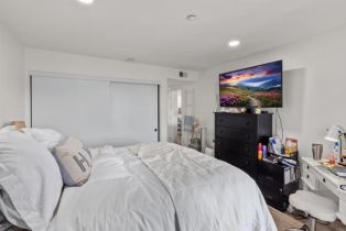 Condominium, 209 Mangano cir, Encinitas, CA 92024 - 10