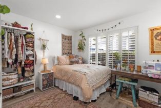 Condominium, 209 Mangano cir, Encinitas, CA 92024 - 13