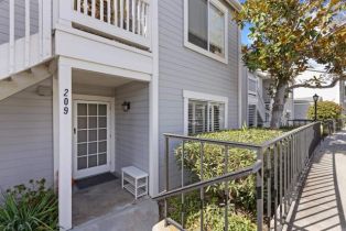 Condominium, 209 Mangano cir, Encinitas, CA 92024 - 15