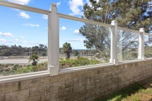 Condominium, 209 Mangano cir, Encinitas, CA 92024 - 16