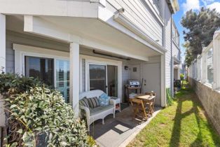 Condominium, 209 Mangano cir, Encinitas, CA 92024 - 18