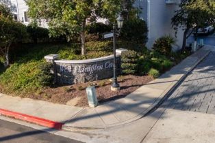 Condominium, 209 Mangano cir, Encinitas, CA 92024 - 19