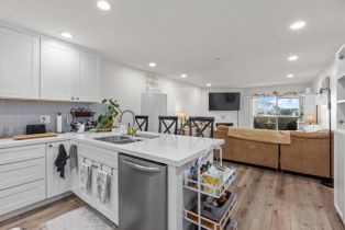 Condominium, 209 Mangano cir, Encinitas, CA 92024 - 2