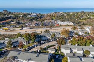 Condominium, 209 Mangano cir, Encinitas, CA 92024 - 20