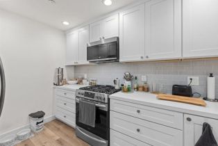 Condominium, 209 Mangano cir, Encinitas, CA 92024 - 3