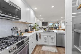 Condominium, 209 Mangano cir, Encinitas, CA 92024 - 4