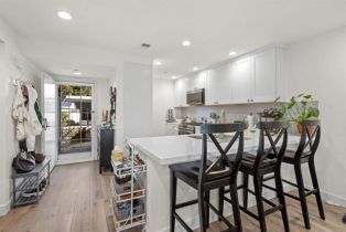 Condominium, 209 Mangano cir, Encinitas, CA 92024 - 5