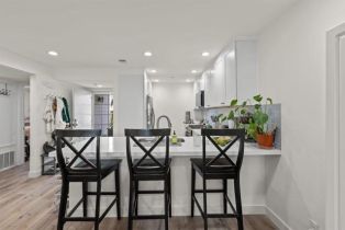 Condominium, 209 Mangano cir, Encinitas, CA 92024 - 6