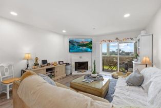 Condominium, 209 Mangano cir, Encinitas, CA 92024 - 7