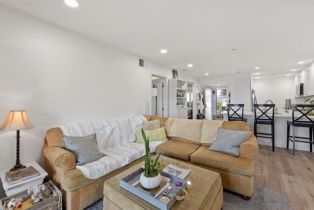 Condominium, 209 Mangano cir, Encinitas, CA 92024 - 8