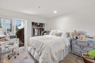 Condominium, 209 Mangano cir, Encinitas, CA 92024 - 9