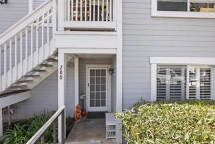 Condominium, 209 Mangano Cir., Encinitas, CA  Encinitas, CA 92024